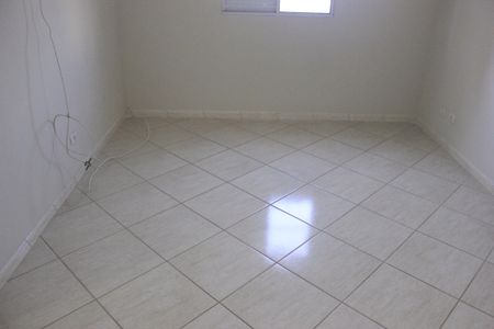Casa à venda com 188m², 3 quartos e 2 vagasSuíte 1