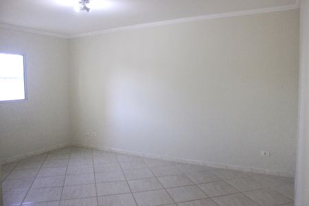 Casa à venda com 188m², 3 quartos e 2 vagasSuíte 1