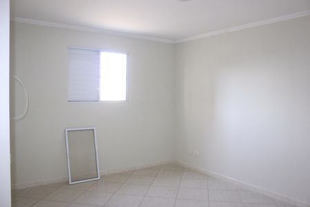 Casa à venda com 188m², 3 quartos e 2 vagasSuíte 3