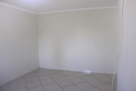 Casa à venda com 188m², 3 quartos e 2 vagasSuíte 1