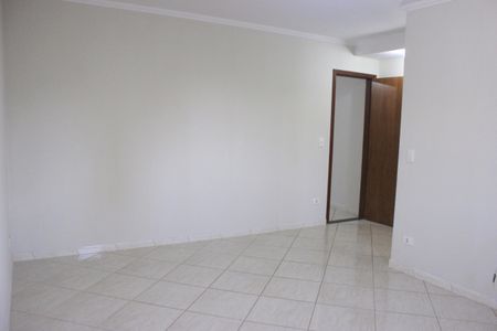 Casa à venda com 188m², 3 quartos e 2 vagasSuíte 1