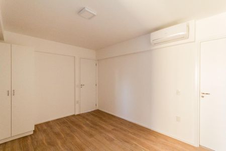 Apartamento à venda com 83m², 2 quartos e 1 vaga Apartamento à venda com 83m², 2 quartos e 1 vagaFoto 14