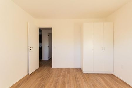 Apartamento à venda com 83m², 2 quartos e 1 vaga Apartamento à venda com 83m², 2 quartos e 1 vagaFoto 11