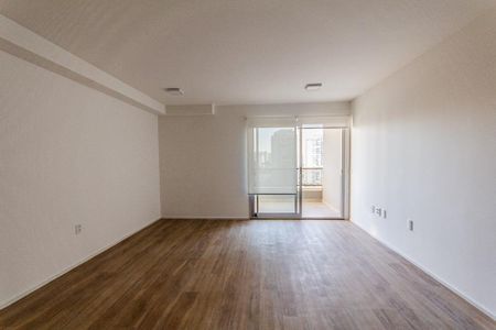 Apartamento à venda com 83m², 2 quartos e 1 vaga Apartamento à venda com 83m², 2 quartos e 1 vagaFoto 08