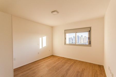 Apartamento à venda com 83m², 2 quartos e 1 vaga Apartamento à venda com 83m², 2 quartos e 1 vagaFoto 12