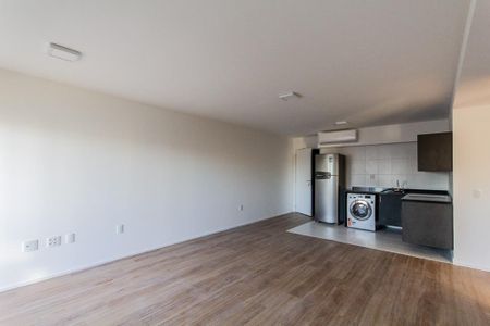 Apartamento à venda com 83m², 2 quartos e 1 vaga Apartamento à venda com 83m², 2 quartos e 1 vagaFoto 06