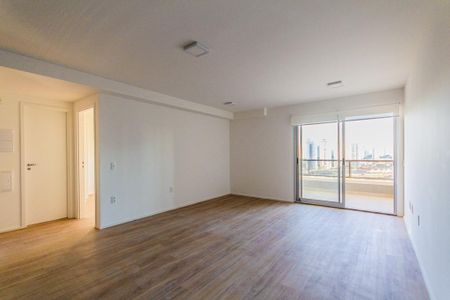 Apartamento à venda com 83m², 2 quartos e 1 vaga Apartamento à venda com 83m², 2 quartos e 1 vagaFoto 07