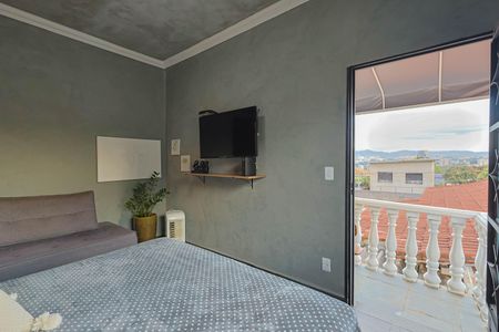 Casa à venda com 360m², 4 quartos e 2 vagas Casa à venda com 360m², 4 quartos e 2 vagasQuarto 2