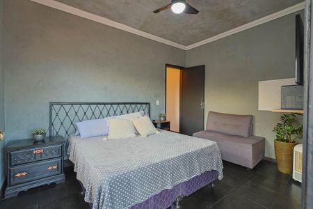 Casa à venda com 360m², 4 quartos e 2 vagas Casa à venda com 360m², 4 quartos e 2 vagasQuarto 2