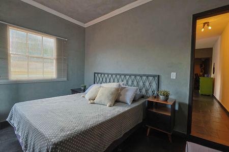 Casa à venda com 360m², 4 quartos e 2 vagas Casa à venda com 360m², 4 quartos e 2 vagasQuarto 2