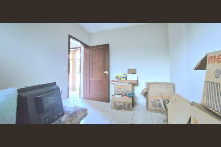 Casa de condomínio à venda com 800m², 5 quartos e 3 vagas Casa de condomínio à venda com 800m², 5 quartos e 3 vagasQuarto