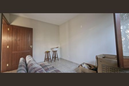 Casa de condomínio à venda com 800m², 5 quartos e 3 vagas Casa de condomínio à venda com 800m², 5 quartos e 3 vagasQuarto 2 - Casa 2