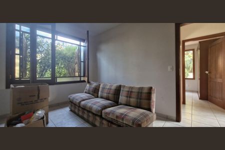 Casa de condomínio à venda com 800m², 5 quartos e 3 vagas Casa de condomínio à venda com 800m², 5 quartos e 3 vagasQuarto 2 - Casa 2