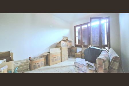 Casa de condomínio à venda com 800m², 5 quartos e 3 vagas Casa de condomínio à venda com 800m², 5 quartos e 3 vagasQuarto 5