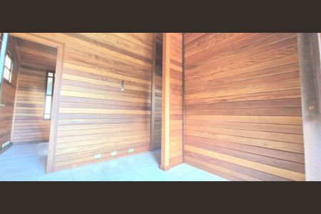 Casa de condomínio à venda com 800m², 5 quartos e 3 vagas Casa de condomínio à venda com 800m², 5 quartos e 3 vagasQuarto 3