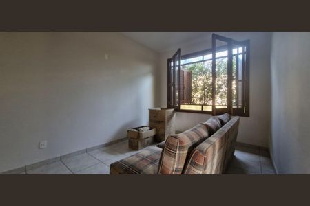 Casa de condomínio à venda com 800m², 5 quartos e 3 vagas Casa de condomínio à venda com 800m², 5 quartos e 3 vagasQuarto 2 - Casa 2