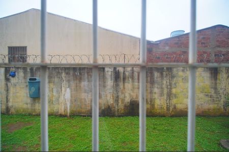 Vista do Quarto 1 de apartamento à venda com 3 quartos, 56m² em São Miguel, São Leopoldo