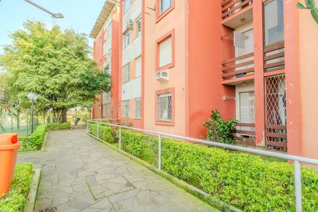 Apartamento à venda com 52m², 2 quartos e 1 vaga Apartamento à venda com 52m², 2 quartos e 1 vagaÁrea comum