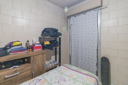 Apartamento à venda com 52m², 2 quartos e 1 vaga Apartamento à venda com 52m², 2 quartos e 1 vagaQuarto 2