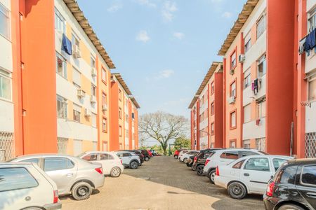 Apartamento à venda com 52m², 2 quartos e 1 vaga Apartamento à venda com 52m², 2 quartos e 1 vagaÁrea comum