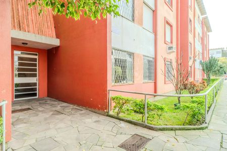 Apartamento à venda com 52m², 2 quartos e 1 vaga Apartamento à venda com 52m², 2 quartos e 1 vagaEntrada