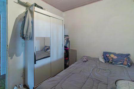 Apartamento à venda com 52m², 2 quartos e 1 vaga Apartamento à venda com 52m², 2 quartos e 1 vagaQuarto 1