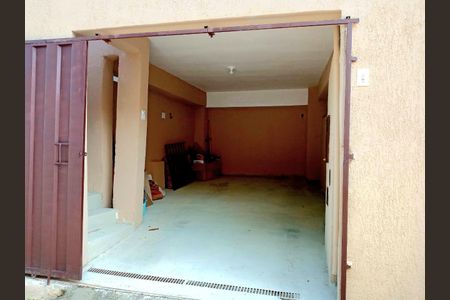 Casa à venda com 95m², 3 quartos e 1 vaga Casa à venda com 95m², 3 quartos e 1 vagaFoto 26