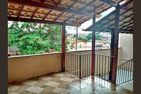 Casa à venda com 95m², 3 quartos e 1 vaga Casa à venda com 95m², 3 quartos e 1 vagaFoto 01