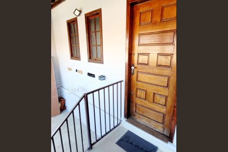 Casa à venda com 95m², 3 quartos e 1 vaga Casa à venda com 95m², 3 quartos e 1 vagaFoto 46