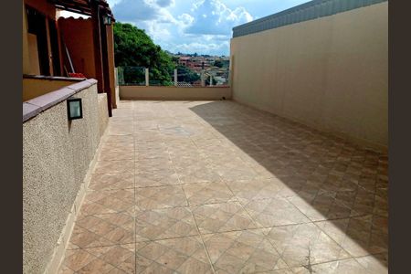 Casa à venda com 95m², 3 quartos e 1 vaga Casa à venda com 95m², 3 quartos e 1 vagaFoto 01
