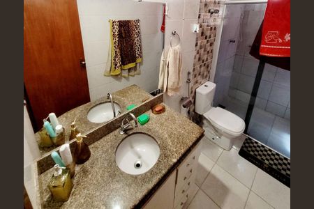 Casa à venda com 95m², 3 quartos e 1 vaga Casa à venda com 95m², 3 quartos e 1 vagaFoto 08