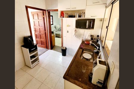Casa à venda com 95m², 3 quartos e 1 vaga Casa à venda com 95m², 3 quartos e 1 vagaFoto 01