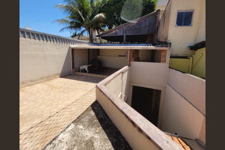 Casa à venda com 95m², 3 quartos e 1 vaga Casa à venda com 95m², 3 quartos e 1 vagaFoto 29
