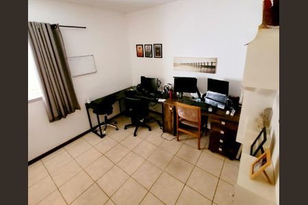Casa à venda com 95m², 3 quartos e 1 vaga Casa à venda com 95m², 3 quartos e 1 vagaFoto 06
