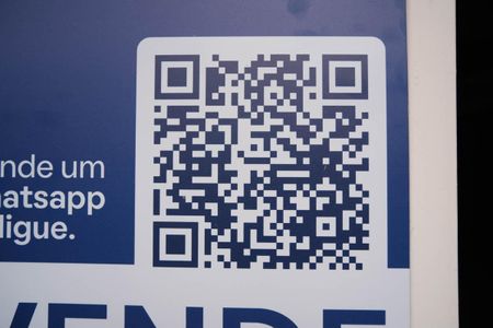 Casa à venda com 170m², 3 quartos e 2 vagasPlaca 