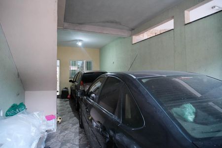 Casa à venda com 170m², 3 quartos e 2 vagasGaragem
