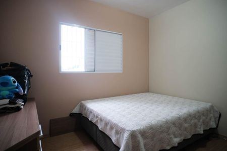 Casa à venda com 170m², 3 quartos e 2 vagasSuíte 