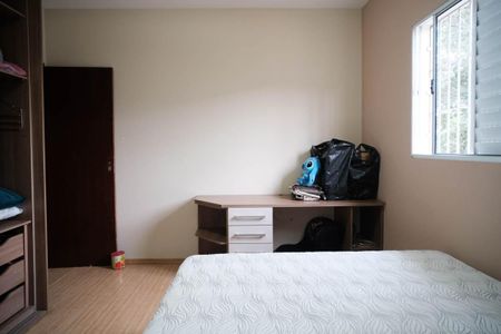 Casa à venda com 170m², 3 quartos e 2 vagasSuíte 