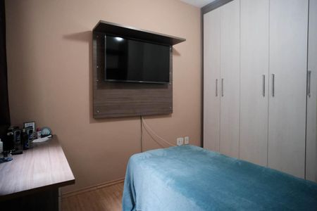 Casa à venda com 170m², 3 quartos e 2 vagasQuarto 1 