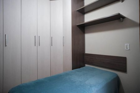 Casa à venda com 170m², 3 quartos e 2 vagasQuarto 1 