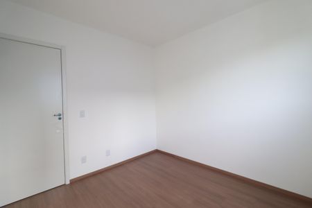 Apartamento à venda com 56m², 2 quartos e 1 vagaQuarto 1