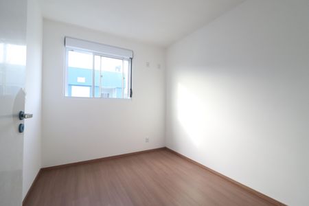 Apartamento à venda com 56m², 2 quartos e 1 vagaQuarto 2