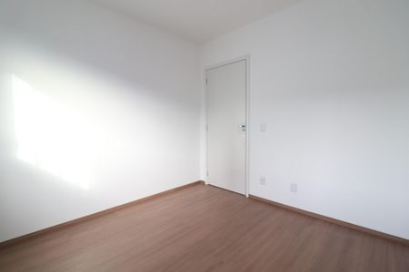 Apartamento à venda com 56m², 2 quartos e 1 vagaQuarto 1