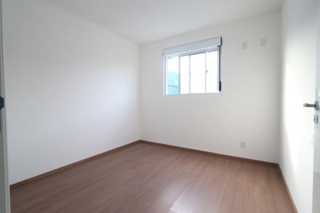Apartamento à venda com 56m², 2 quartos e 1 vagaQuarto 1