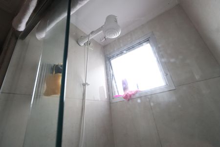 Apartamento à venda com 50m², 2 quartos e 1 vagaBanheiro