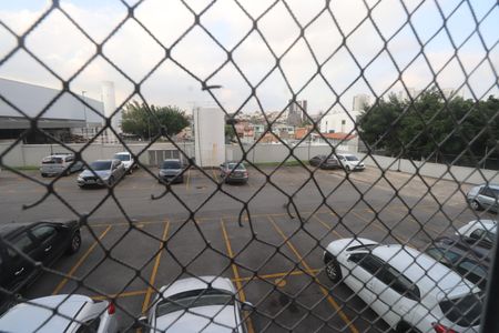 Apartamento à venda com 50m², 2 quartos e 1 vagaVista do Quarto 1