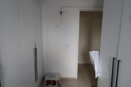 Apartamento à venda com 50m², 2 quartos e 1 vagaQuarto 1
