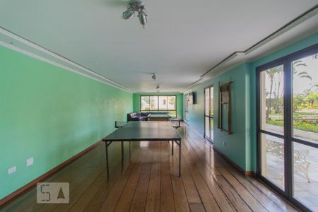 Apartamento à venda com 165m², 3 quartos e 2 vagas Apartamento à venda com 165m², 3 quartos e 2 vagasÁrea comum