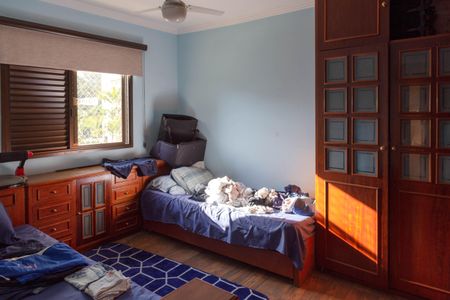 Apartamento à venda com 165m², 3 quartos e 2 vagas Apartamento à venda com 165m², 3 quartos e 2 vagasSuíte 1