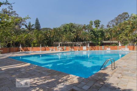 Apartamento à venda com 165m², 3 quartos e 2 vagas Apartamento à venda com 165m², 3 quartos e 2 vagasÁrea comum